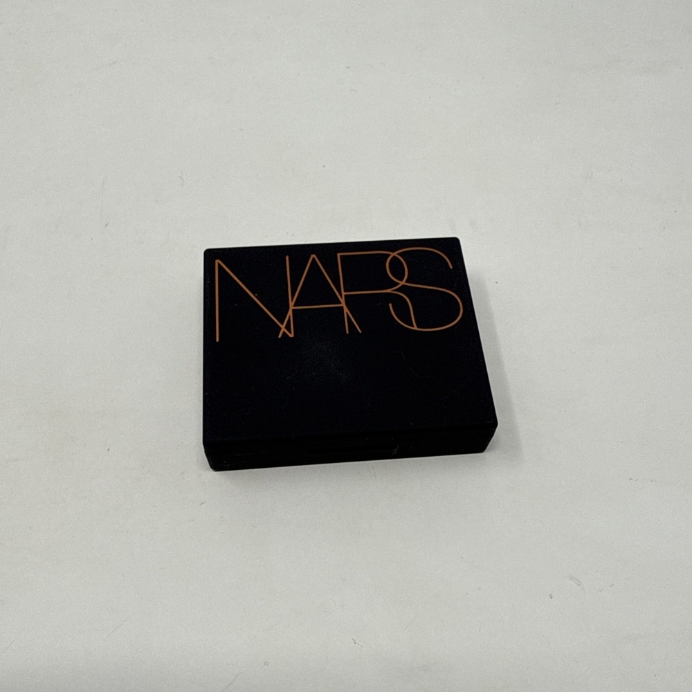 NARS Laguna Bronzing Powder 0.08 Oz 2.5g Travel Size‎ Bronzer New
